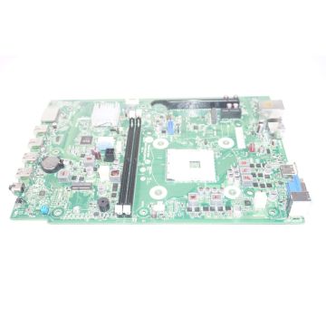 HP MBD, Erica5, AMD Renoir PROM (L56021-004) thumbnail