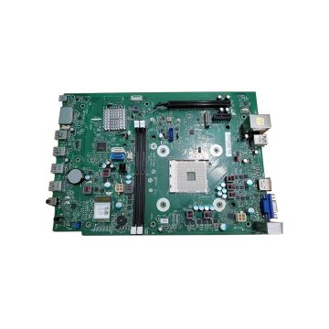 HP ASSY,MBD,Erica, AMD Matisse PROM,WIN (L56021-601) thumbnail
