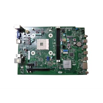 HP ASSY,MBD,Erica3,AMD Renoir PROM,WIN (L56021-603) thumbnail