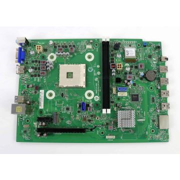HP ASSY,MBD,Erica5,AMD Renoir PROM,WIN (L56021-604) thumbnail