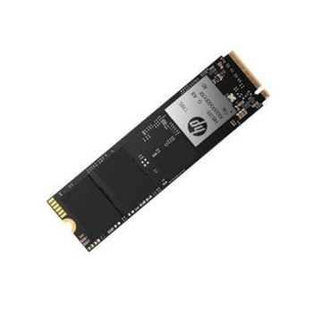 HP SPS-SSD 2TB PCIe NVMe TLC (L57033-001) thumbnail