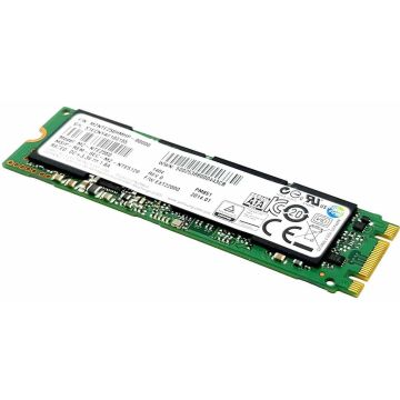 HP SPS-SSD 256GB PCIe NVMe+SSD 16GB 3D XP (L72025-001) thumbnail