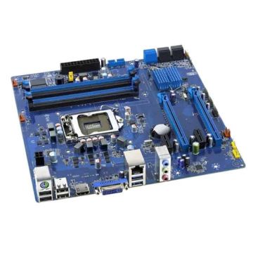 HP ASSY,MBD, Baker, Intel CML-S,WIN (L75365-601) thumbnail