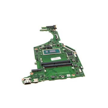 HP SPS-MB UMA Cel 4205U (L75891-001) thumbnail