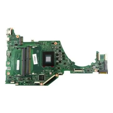 HP SPS-MB UMA Ath300U WIN (L78722-601) thumbnail