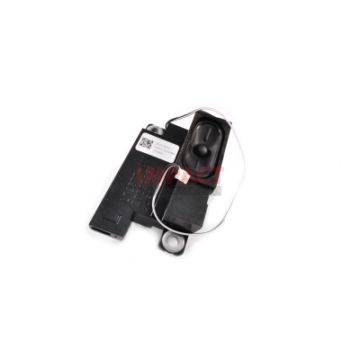HP SPS-CAP WEBCAMBOX NSV BIB23PL (L91422-001) thumbnail