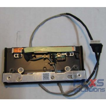 HP SPS-Webcam VGA W/BKT,Bib (L91424-001) thumbnail