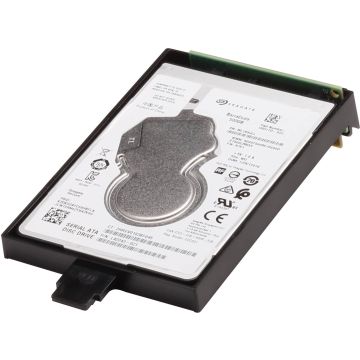 HP veilige high-performance vaste schijf (B5L29A) thumbnail