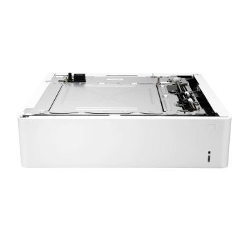 HP LaserJet Color medialade voor 550 vel (B5L34A) thumbnail