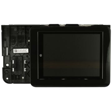 HP Kit-Keyboard Assembly UK (B5L47-60103) thumbnail