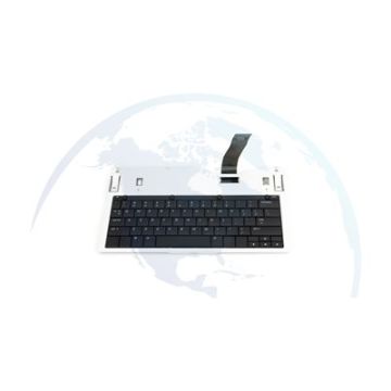 HP Kit-US English Keyboard (B5L47-67019) thumbnail