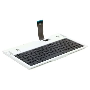 HP Kit-Keyboard Assembly UK (B5L47-67020) thumbnail