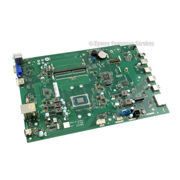 HP SPS-MB,Tobacco-Athlon 3150U,AMD Dali (L96316-001) thumbnail