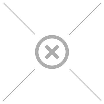 HP SPS-MB,Tobacco-R3 3250U,AMD Dali (L96318-001) thumbnail