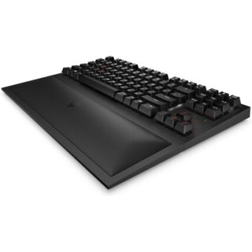 HP SPS-WINSTON KEYBOARD UK (M01460-031) thumbnail