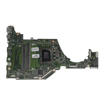 HP SPS-MB UMA Ryzen5 4500U (M15975-001) thumbnail
