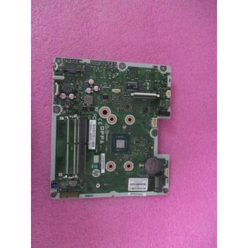 HP SPS-MB UMA Ryzen7 4700U WIN (M15976-601) thumbnail