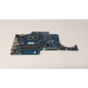 HP SPS-MB UMA Pent6405U (M15994-001) thumbnail
