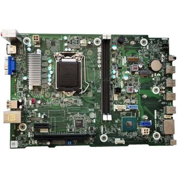 HP MBD, Stark, Intel RKL-S H570 (M16092-001) thumbnail