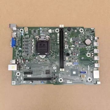 HP ASSY,MBD, Stark, Intel RKL-S H570,WIN (M16092-601) thumbnail