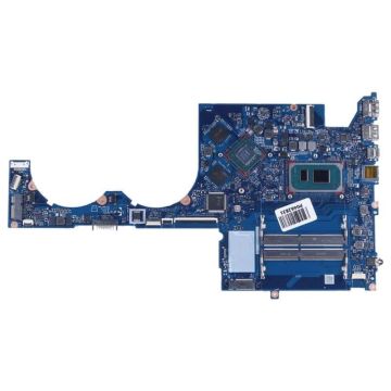 HP SPS-MB DSC MX450 2GB i5-1135G7 (M16345-001) thumbnail