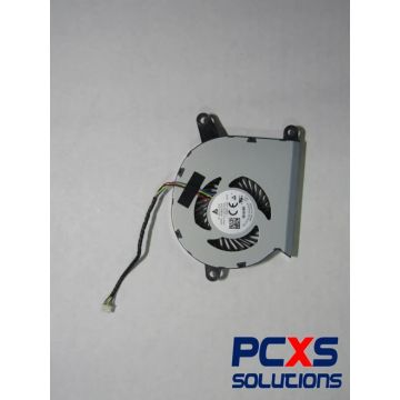 HP SPS-Webcam VGA W/BKT Sponge,Wales (M20628-001) thumbnail