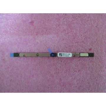 HP SPS-WEBCAM (M26773-001) thumbnail