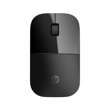 HP SPS-HP Z3700 BLK WIRELESS MOUSE EURO (M30750-021) thumbnail