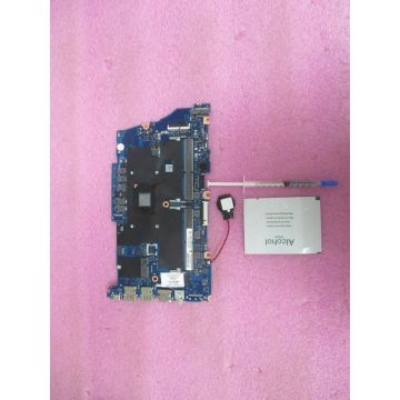 HP SPS-MB Weaver,AMD Renoir,Ryzen7,WIN (M45236-601) thumbnail