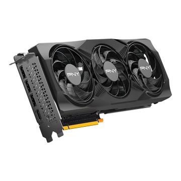 HP SPS-MB DSC RTX 3050 4GB R7 5800H WIN (M57187-601) thumbnail