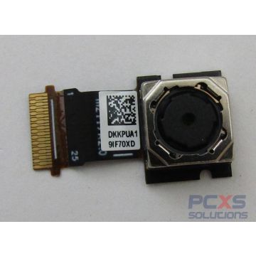 HP SPS-WEBCAM (M59278-001) thumbnail