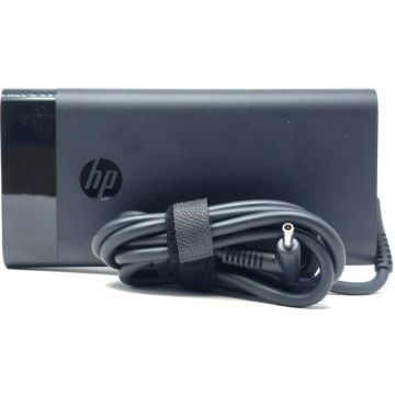 HP SPS-LCD 21.5 FHD ZBD W/CBL Tape,Bath (M73421-002) thumbnail