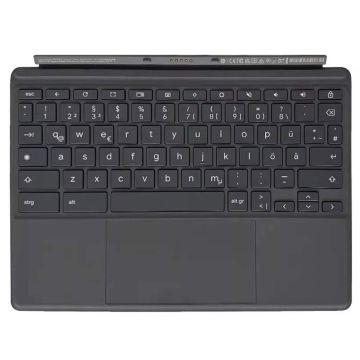 HP SPS-KB SDG GR (M74463-041) thumbnail