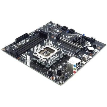 HP SPS-MB,BlizzardU,Intel ADL+Z690 (M81915-004) thumbnail