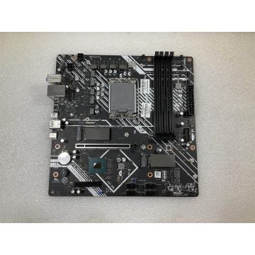 HP SPS-MB,Blizzard,Intel ADL+Z690,WIN (M81915-602) thumbnail