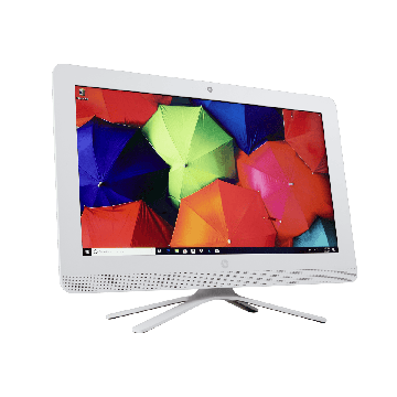 HP SPS-MB UMA CN4020 4GB 64GeMMC (M81924-001) thumbnail