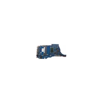 HP SPS-MB UMA i5-1155G7 (M84184-001) thumbnail