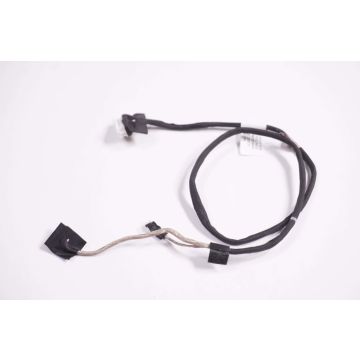 HP SPS-WEBCAM HD W/BOX/CBL BLK,CARMB (M84826-001) thumbnail