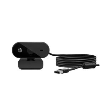 HP SPS-CAM FHD W/SWIT BD/BOX/CBL FRT,CARMB (M84830-001) thumbnail