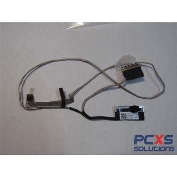 HP SPS-CAM FDH W/SWIT BD/BOX/CBL BLK,CARMK (M84874-001) thumbnail