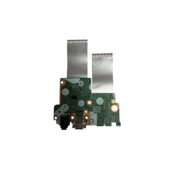 HP SPS-SSD WD Black 2T PCIe NVMe TLC,Arti (M85221-001) thumbnail