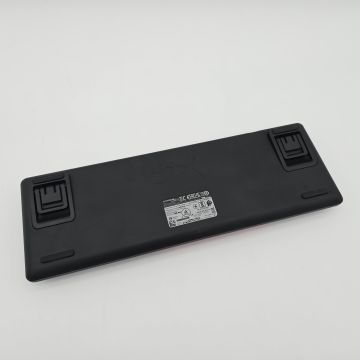 HP SPS-HX ALLOY ORIGINS 65 HKBO1T-RD-US/N (M90378-001) thumbnail