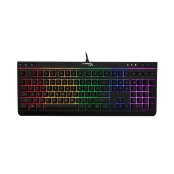 HP SPS-HX ALLOY CORE RGB HX-KB5ME2-UK (M90401-031) thumbnail