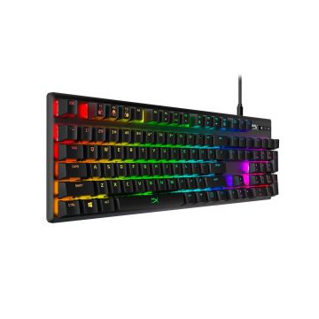 HP SPS-HX ALLOY ORIGINS RED HX-KB6RDX-US (M90420-001) thumbnail