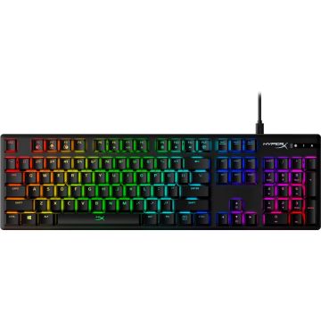 HP SPS-HX ALLOY ORIGINS RED HX-KB6RDX-UK (M90420-031) thumbnail