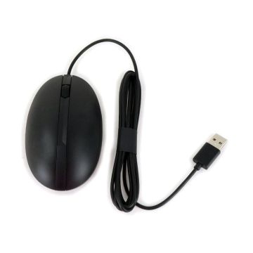 HP SPS-HX PULSEFIRE HASTE BLK HMSH1-A-BK/G (M90463-001) thumbnail