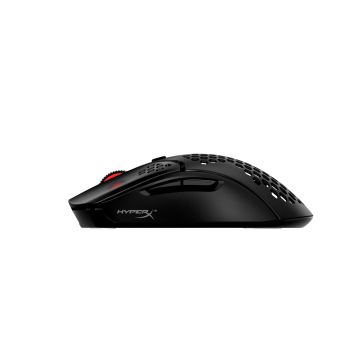 HP SPS-HX PULSEFIRE HASTE BKRD HMSH1-A-RD/G (M90486-001) thumbnail
