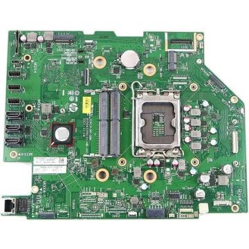 HP SPS-MBD,Veneto-AQ,ADL-S,H670,UMA (M97200-001) thumbnail
