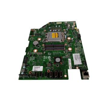 HP SPS-MB Veneto-RQ,RPL-S,H770,UMA,WIN (M97200-613) thumbnail
