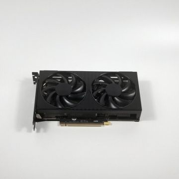 HP SPS-PCA,Veneto,GFX,nVIDIA RTX3050,4GB,G6 (M99465-001) thumbnail